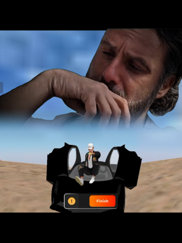 @Real DarkSide