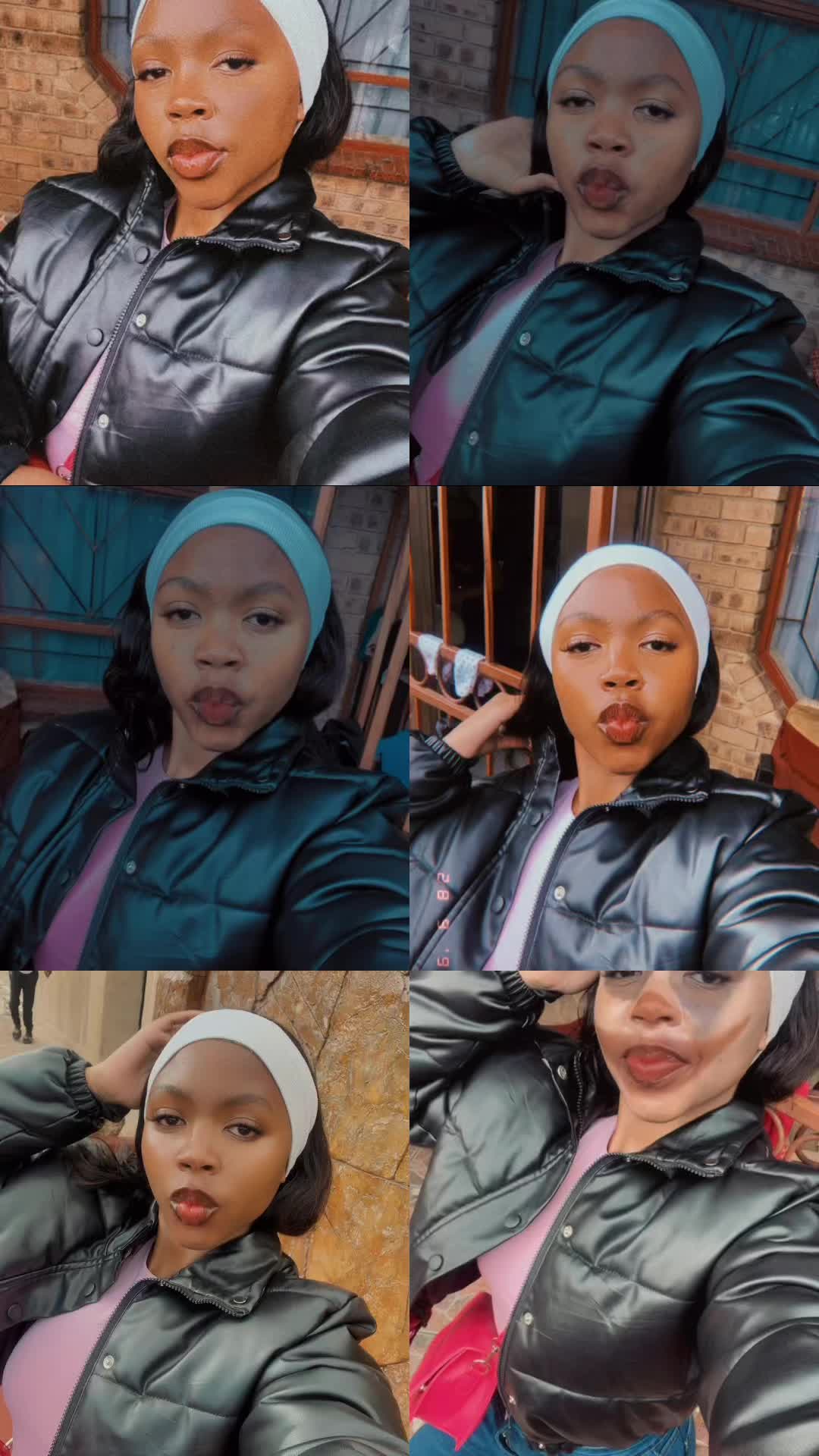 @Tshepii🫧