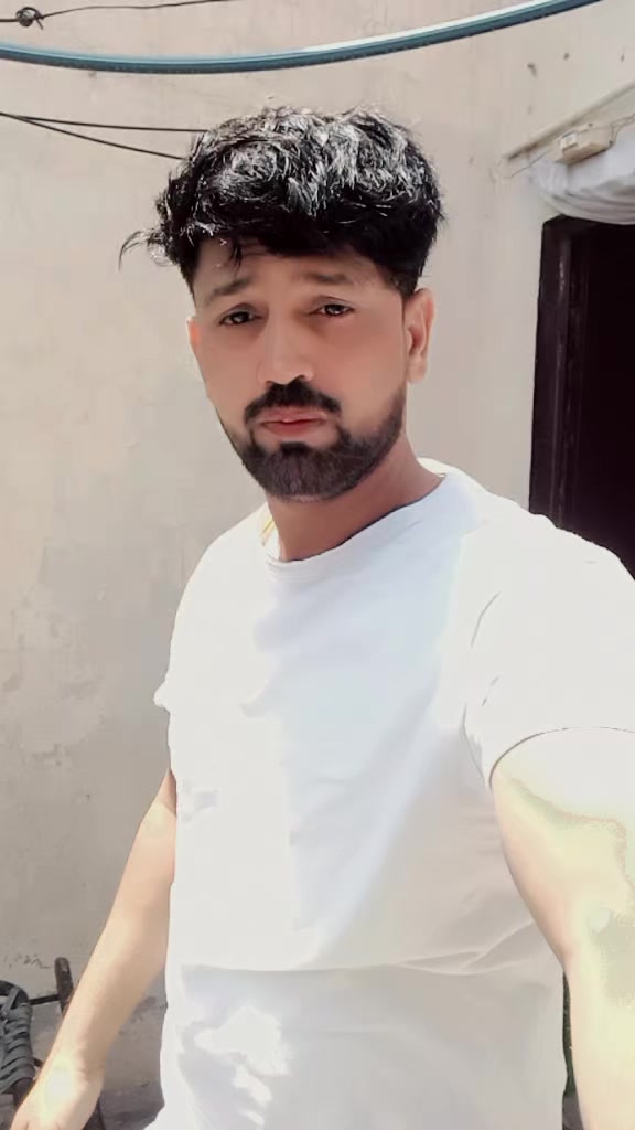 @sarfrazraj609