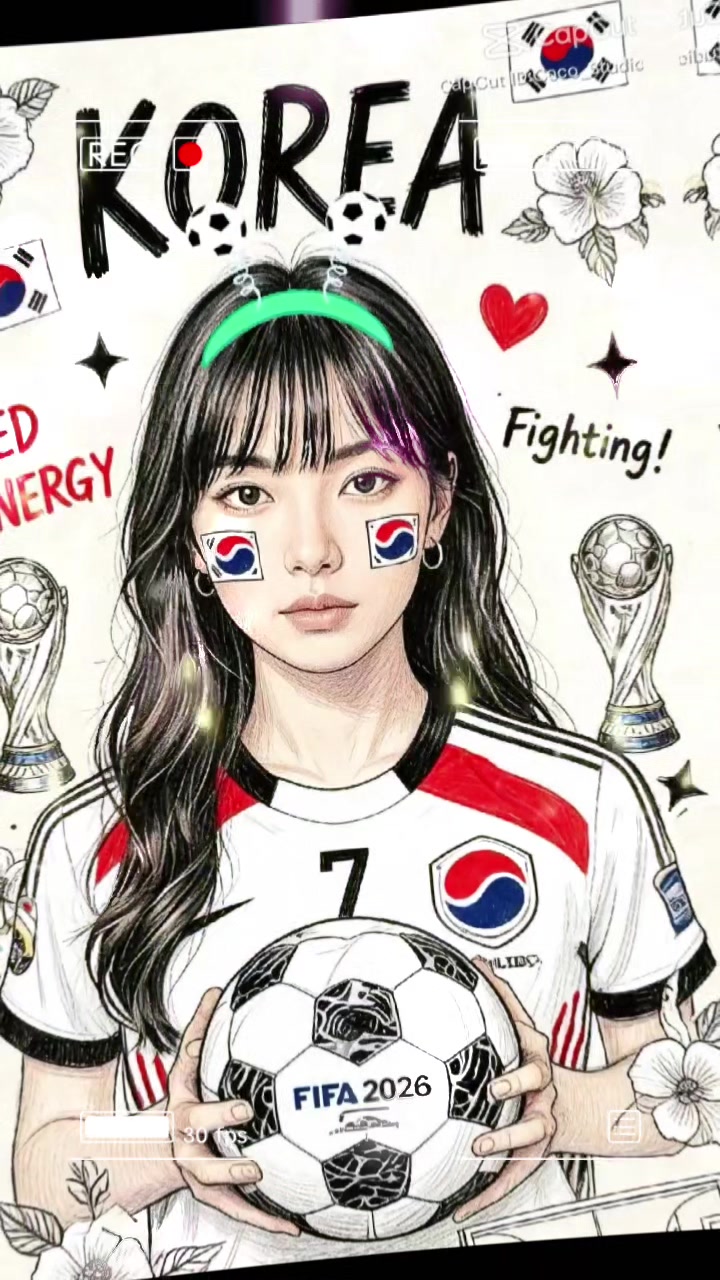 @미미네집으로
