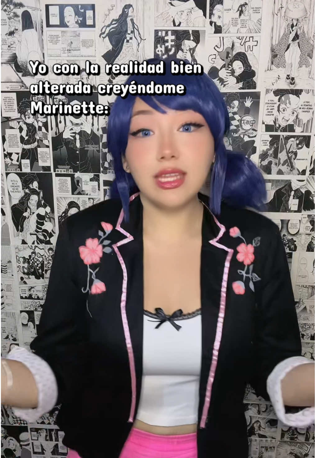@Yasii 🐞