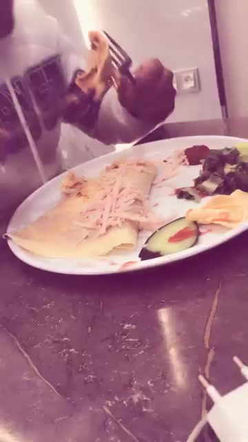 @محمد