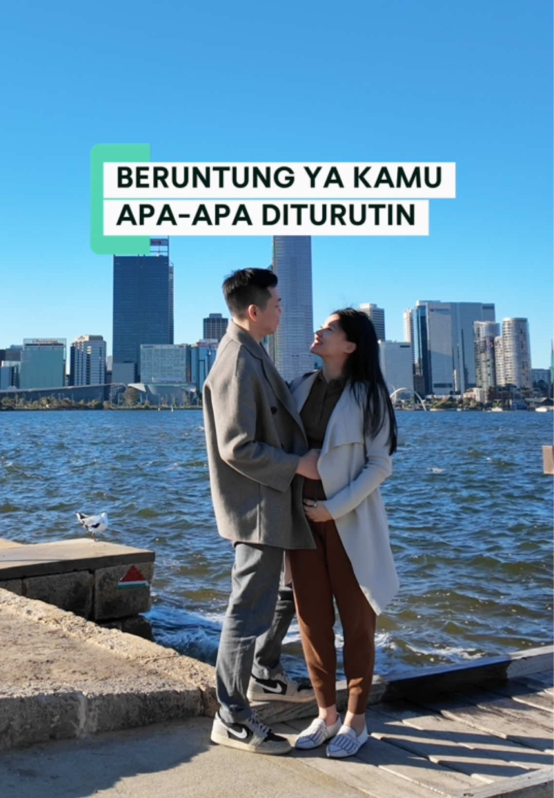 @Erlinachang
