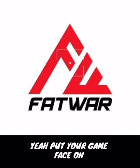 @Wan Fizah FATWAR