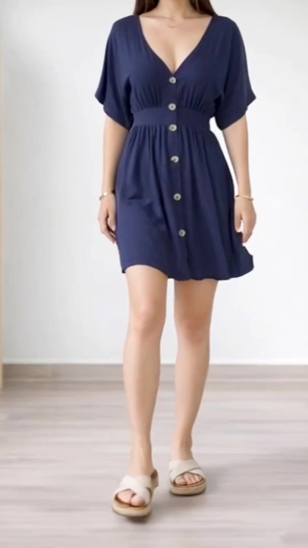 @conybel boutique