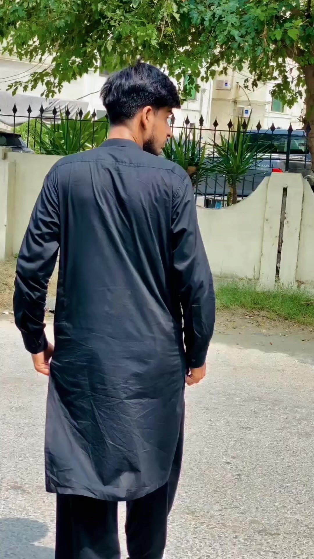 @Malik Bilal Awan ⚠️💯