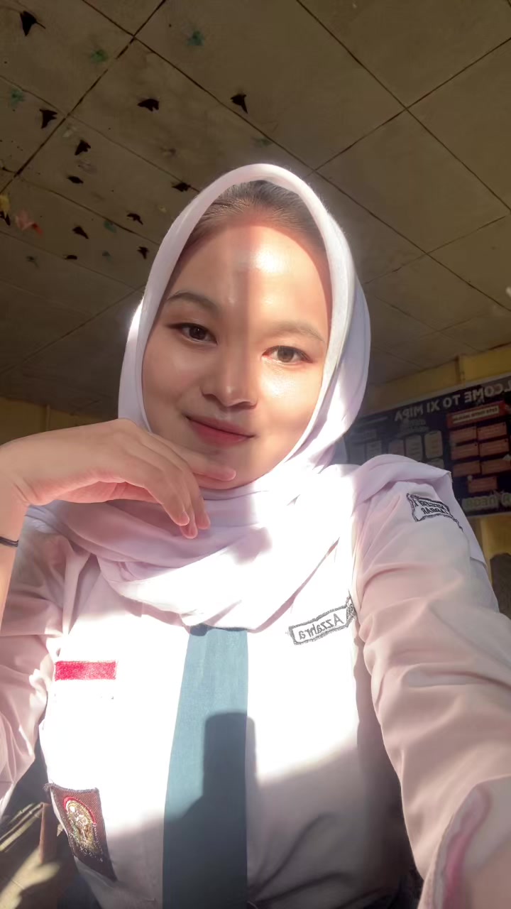 @sya