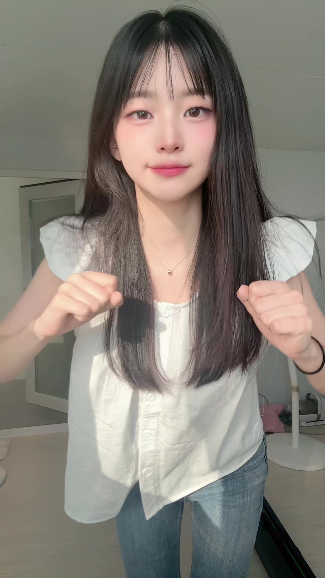 @양유 jung