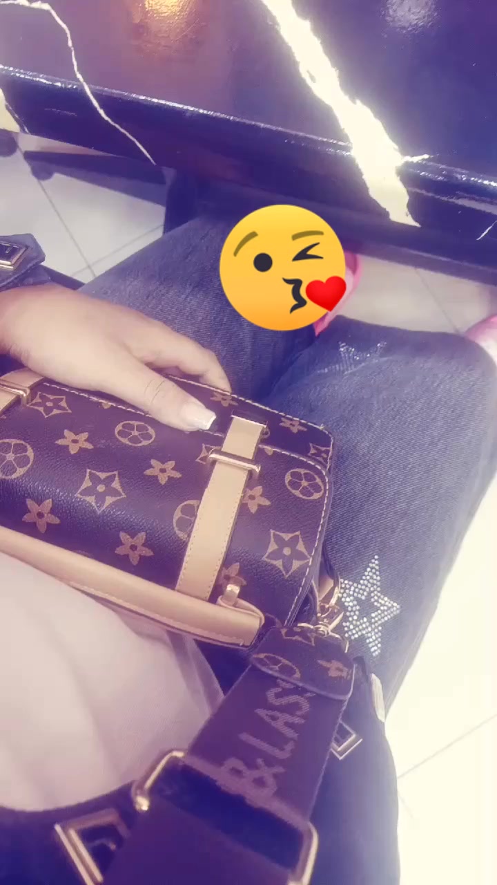 @Tita LA berun 27