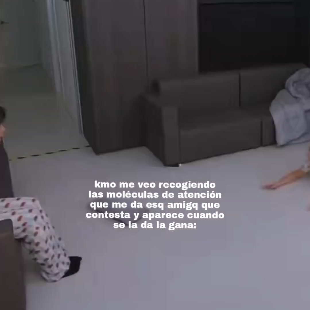 @hansitolol