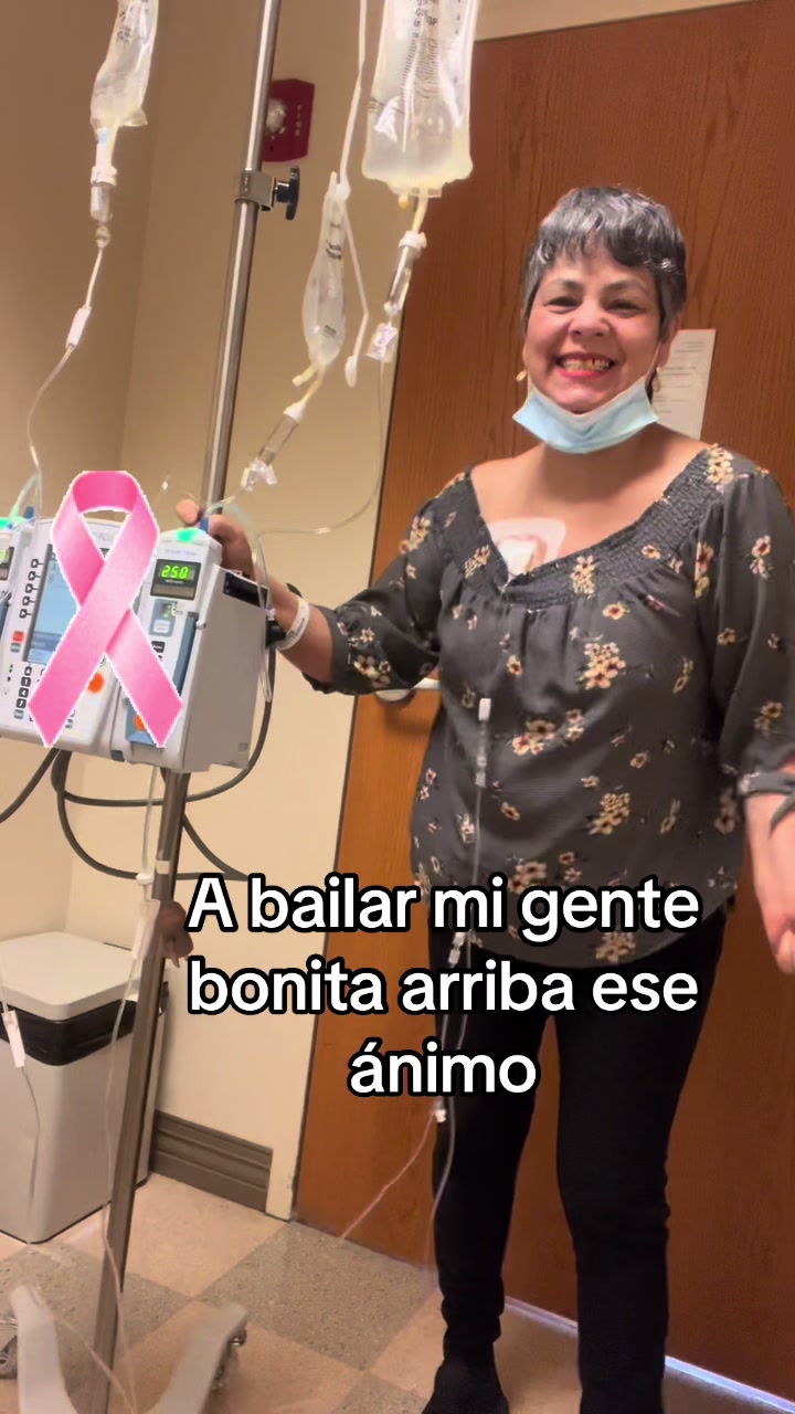 @Margarita Marquez