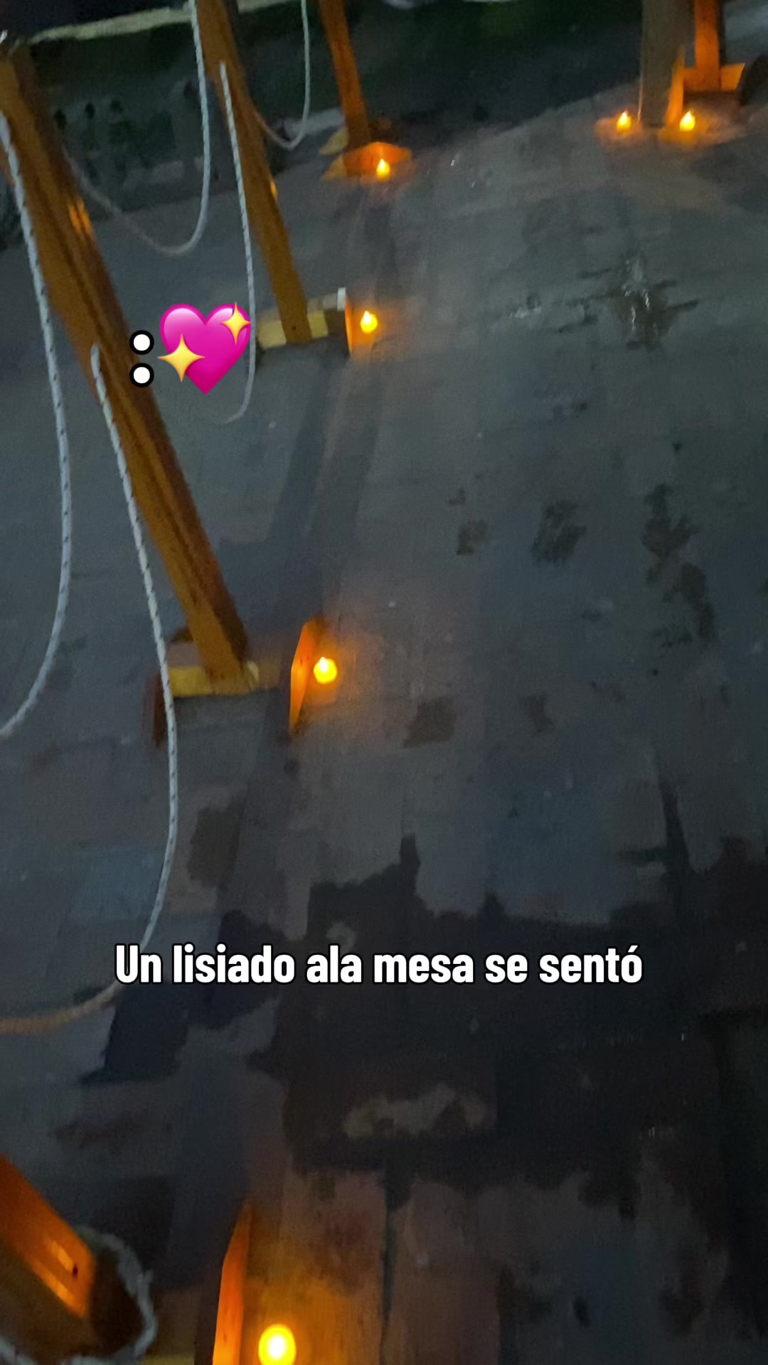 @Faby