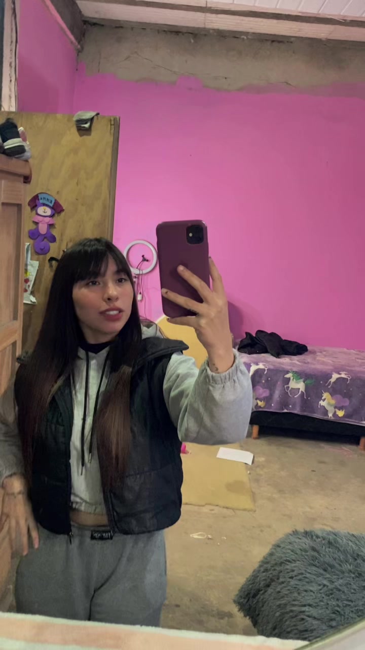 @Sabrina_soria💗