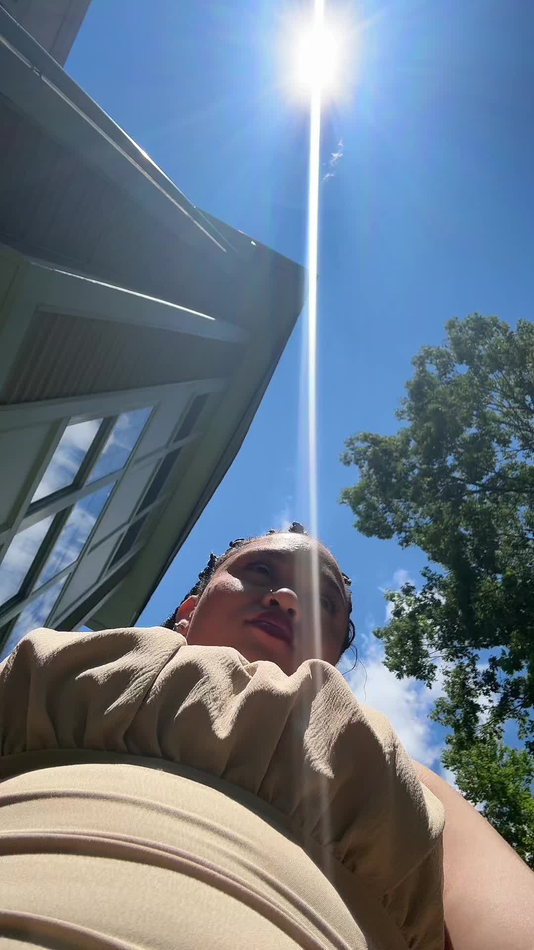 @Berny van der Byl