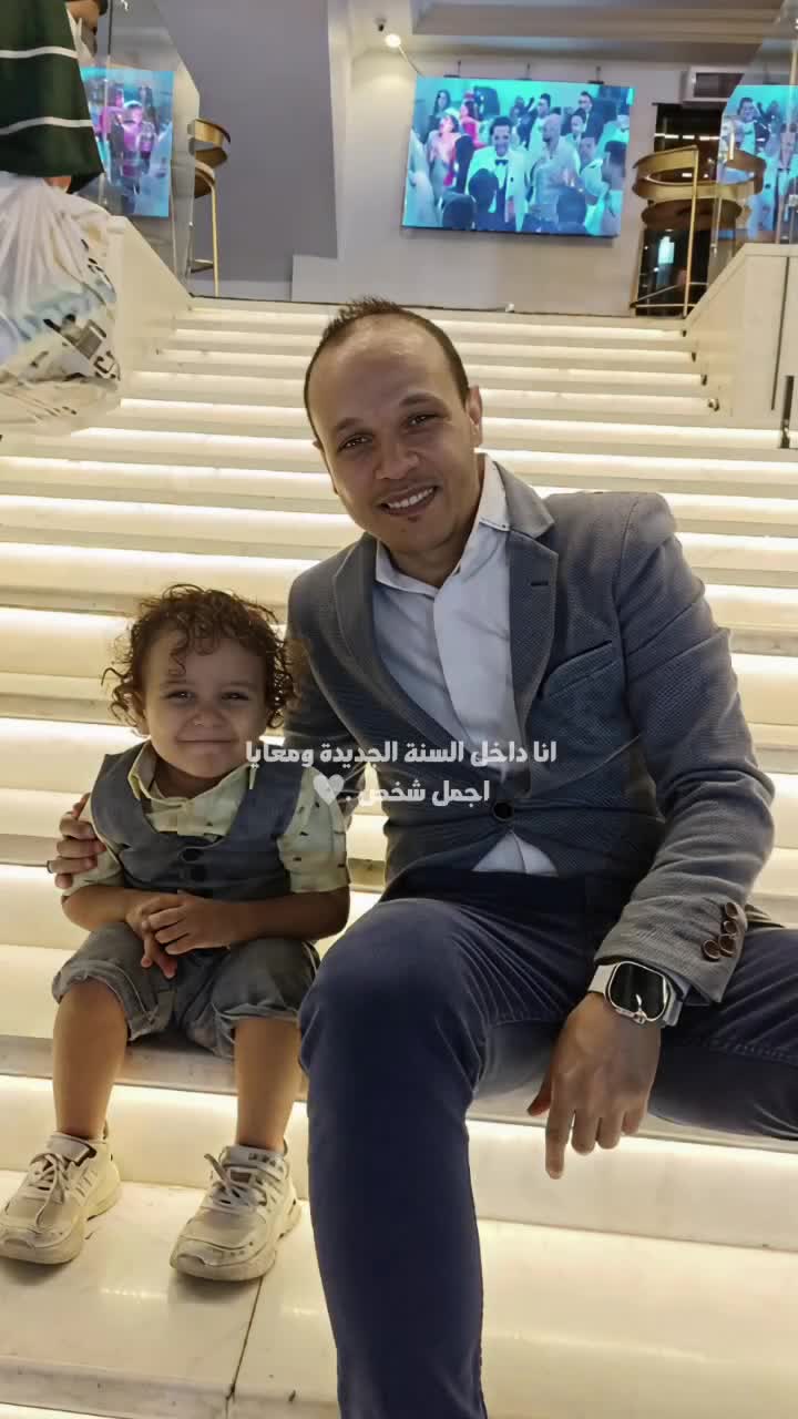 @الكابتن&diams;&diams;