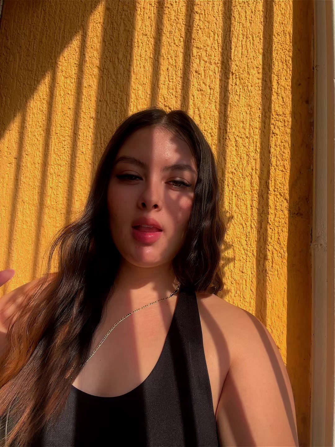 @Elizabeth_Gonzalez 🦋