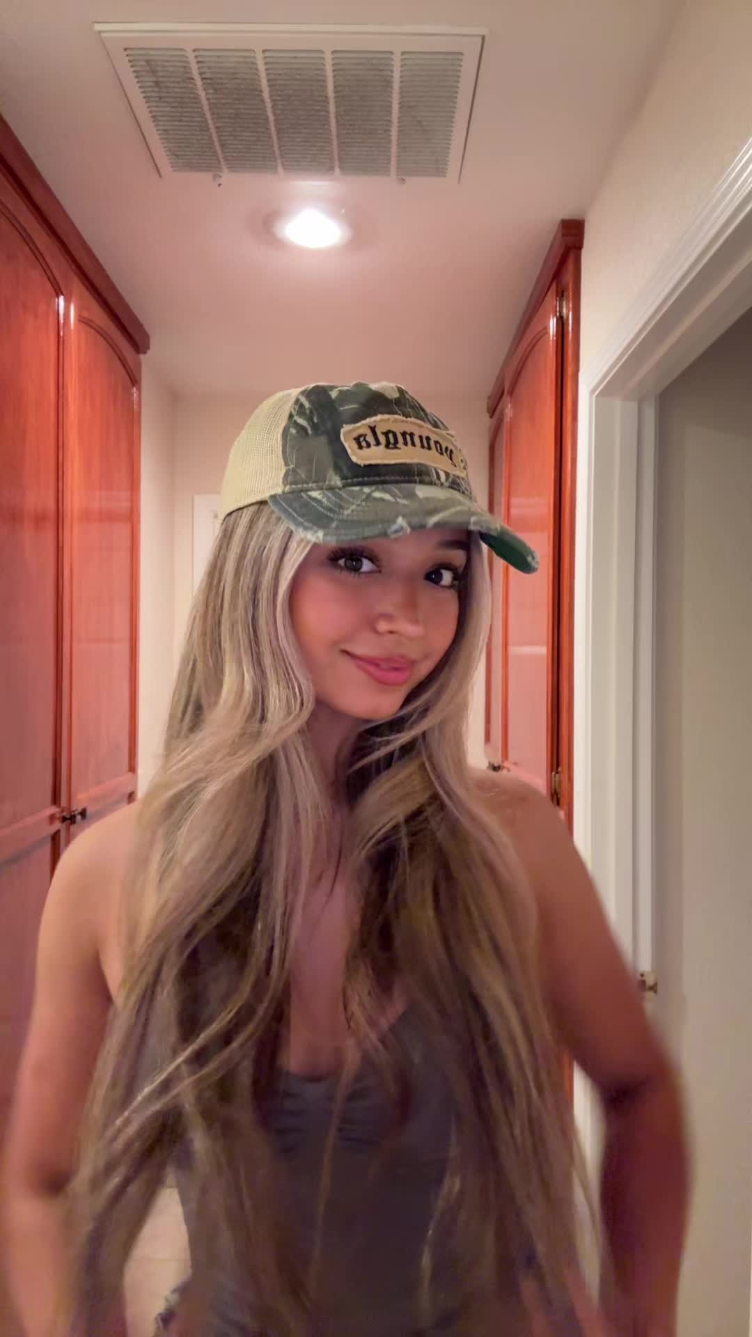 @Alean.bean