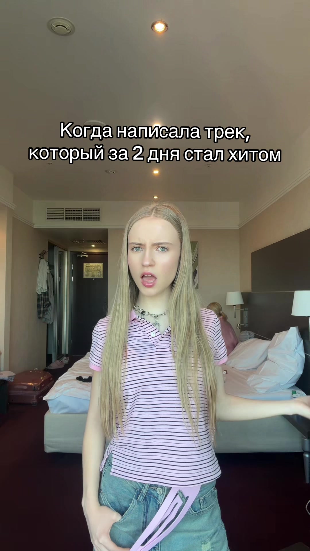 @stesha_kovalenk