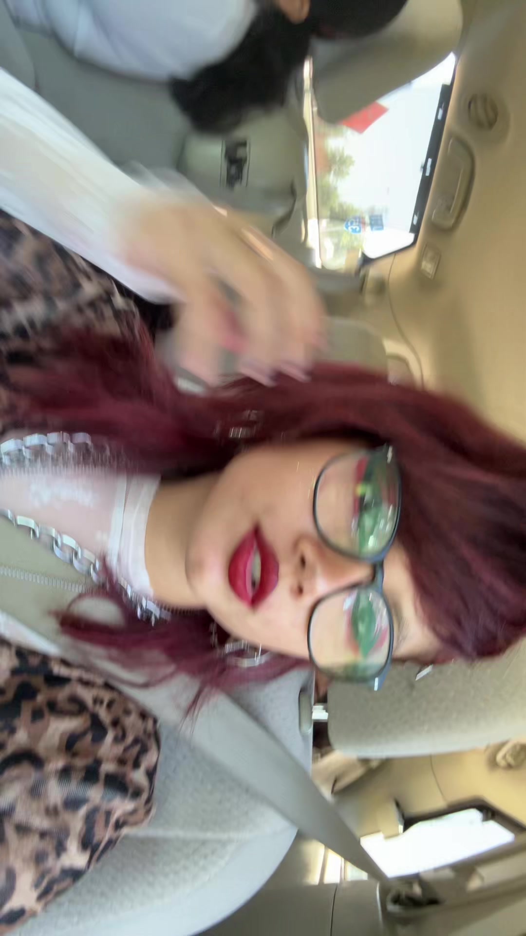 @holygyathowamisohot