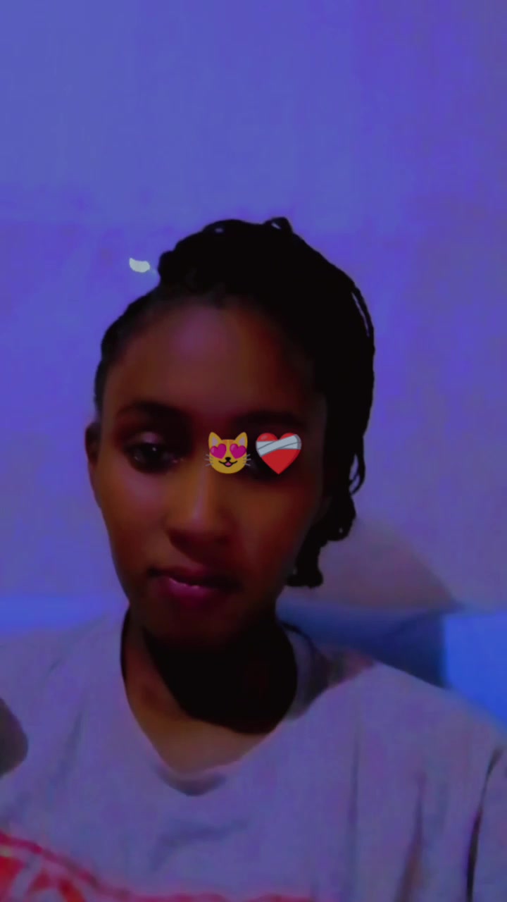 @@_joker_254 🤠