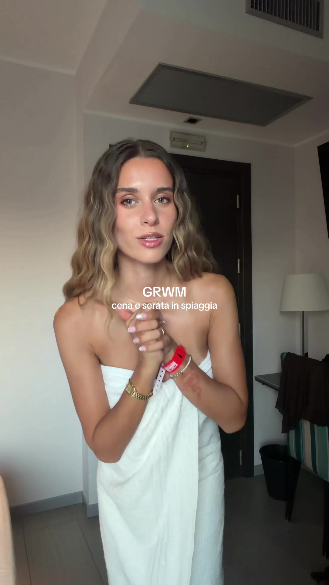 @ERIKA🐉
