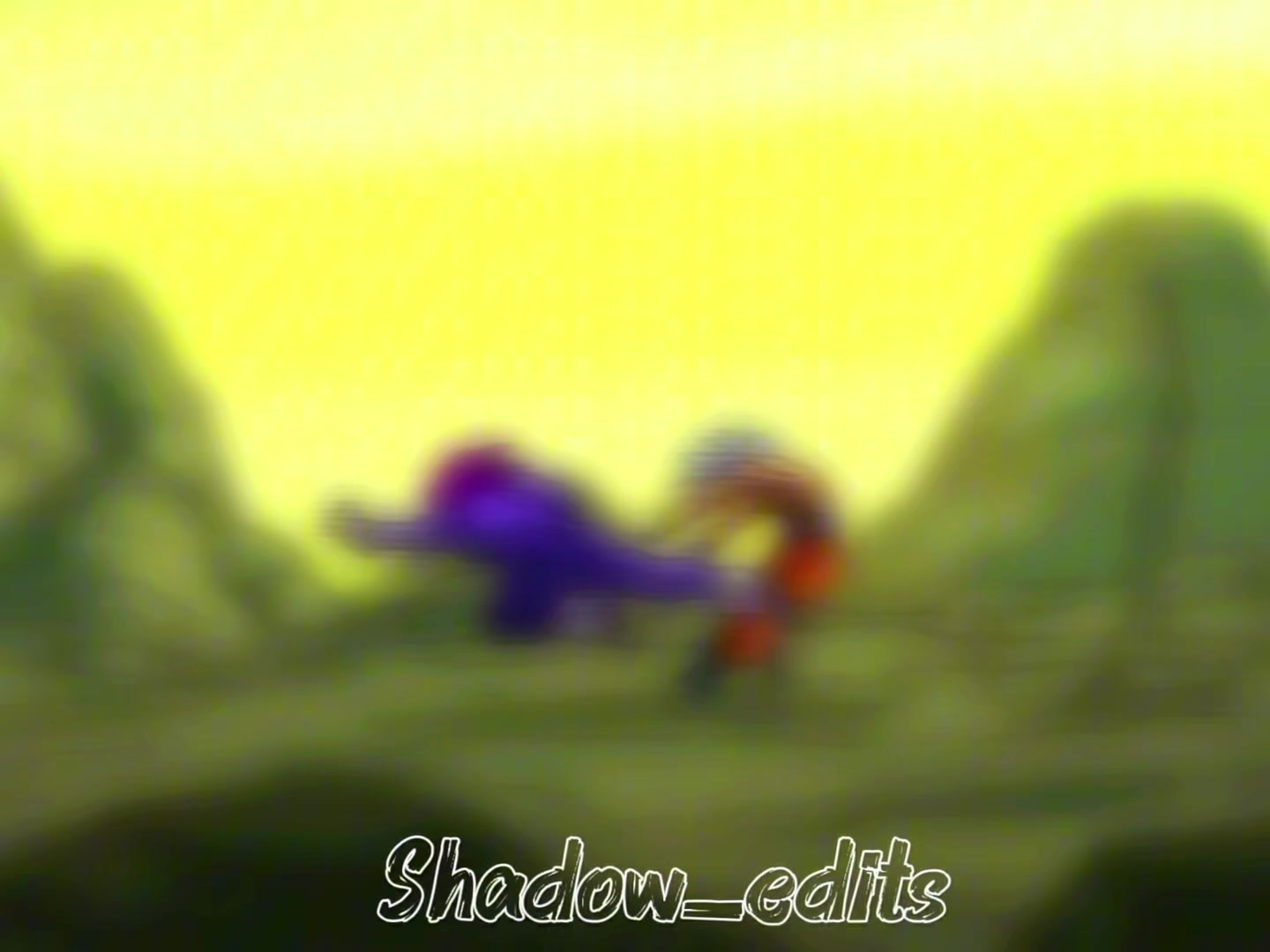 @𝓢𝓱𝓪𝓭𝓸𝔀