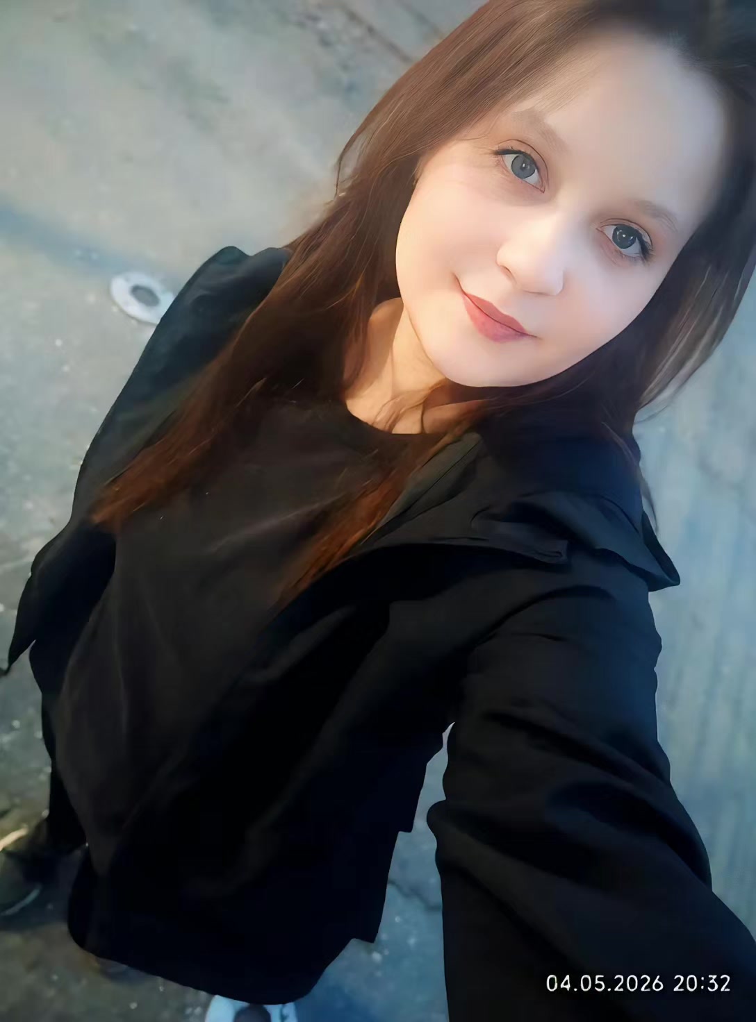@Юлька 💗💗
