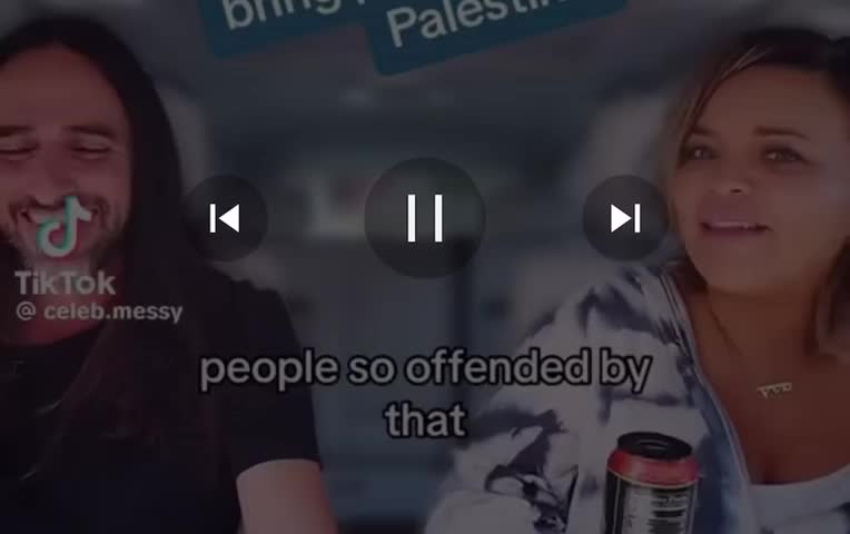 @LolCowBread