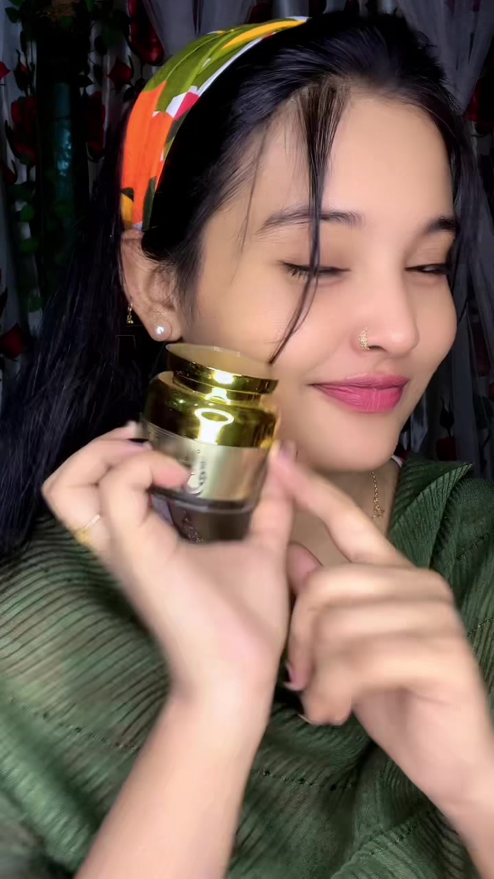 @❤️Angle❤️Mitu❤️বরিশালের মেয়ে❤️