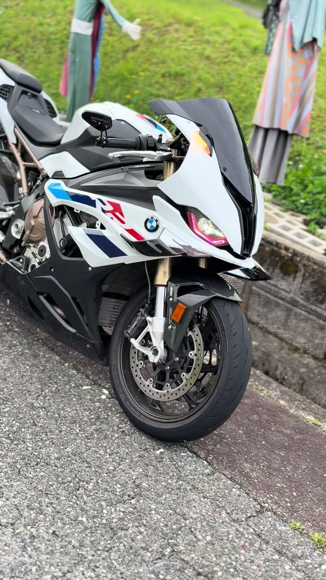 @S1000RR えむぱけ 07