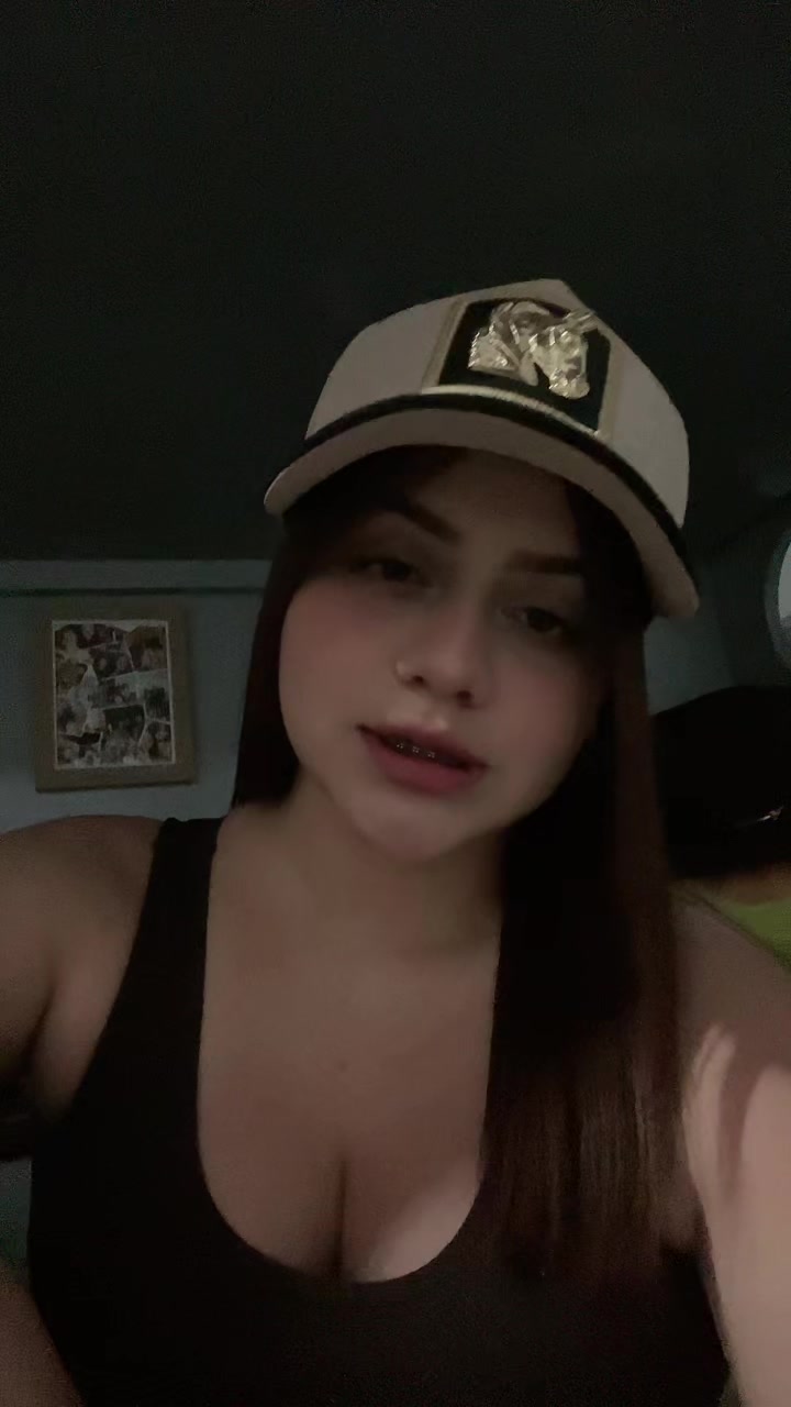 @LuΩ°🤠