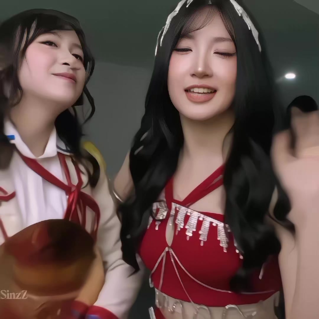 @๐๐ข๐ง๐ณ๐ ๐๐ข๐ฐ ๐๐ข๐ฐ๐ฑ