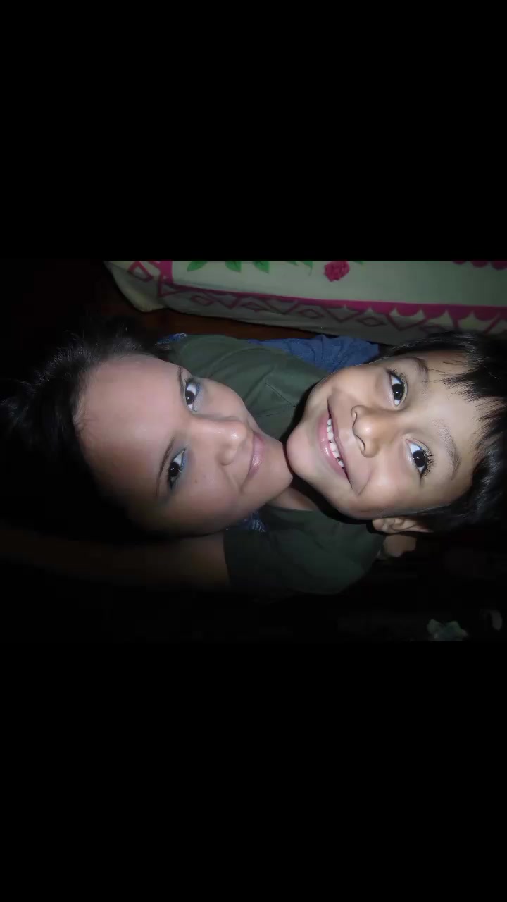 @Leopoldo Moreno Carmona