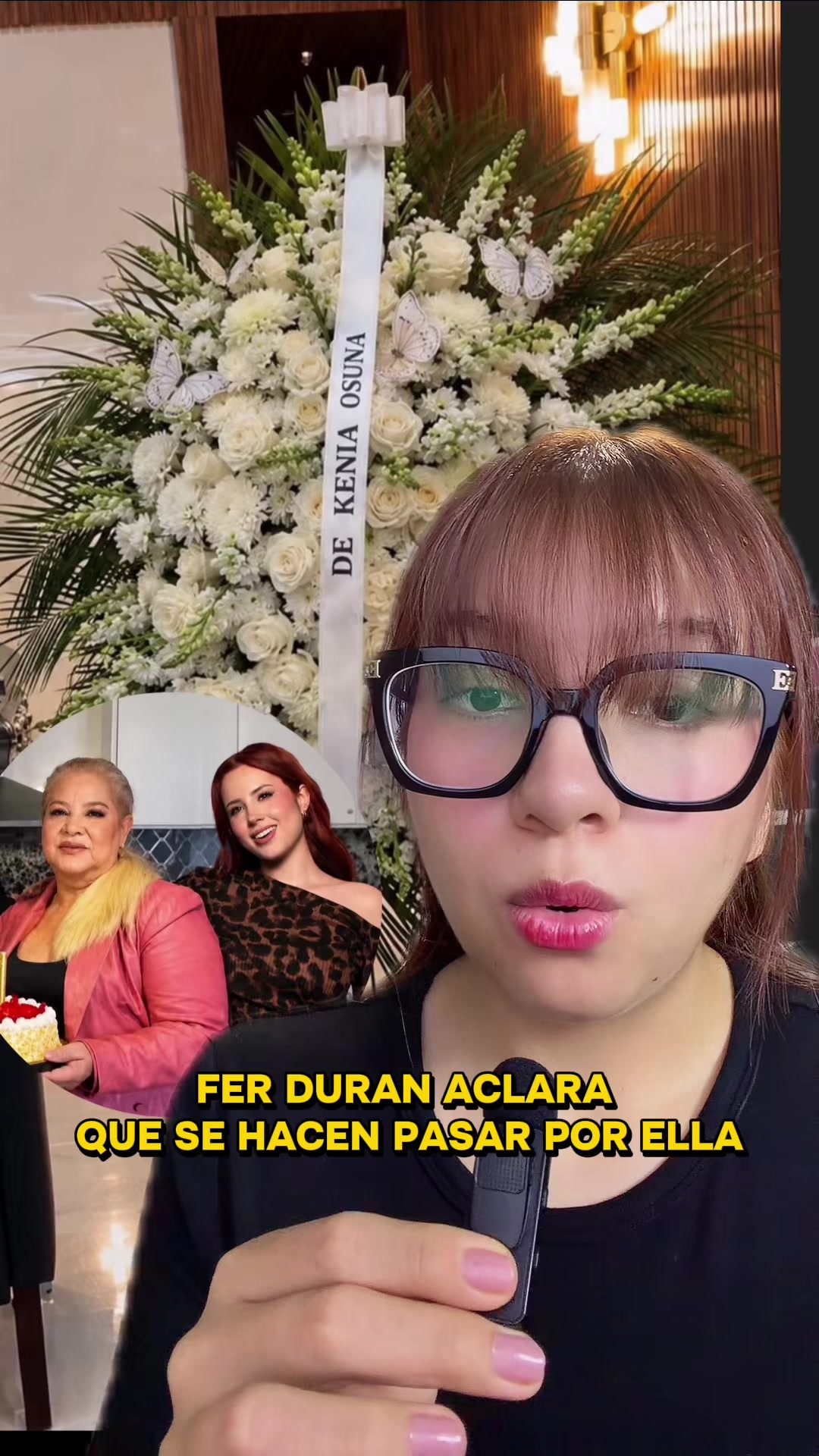 @UnToqueDeMarc