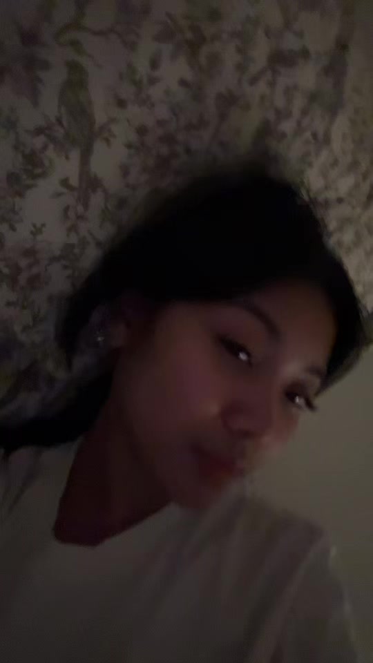 @janelle ♡