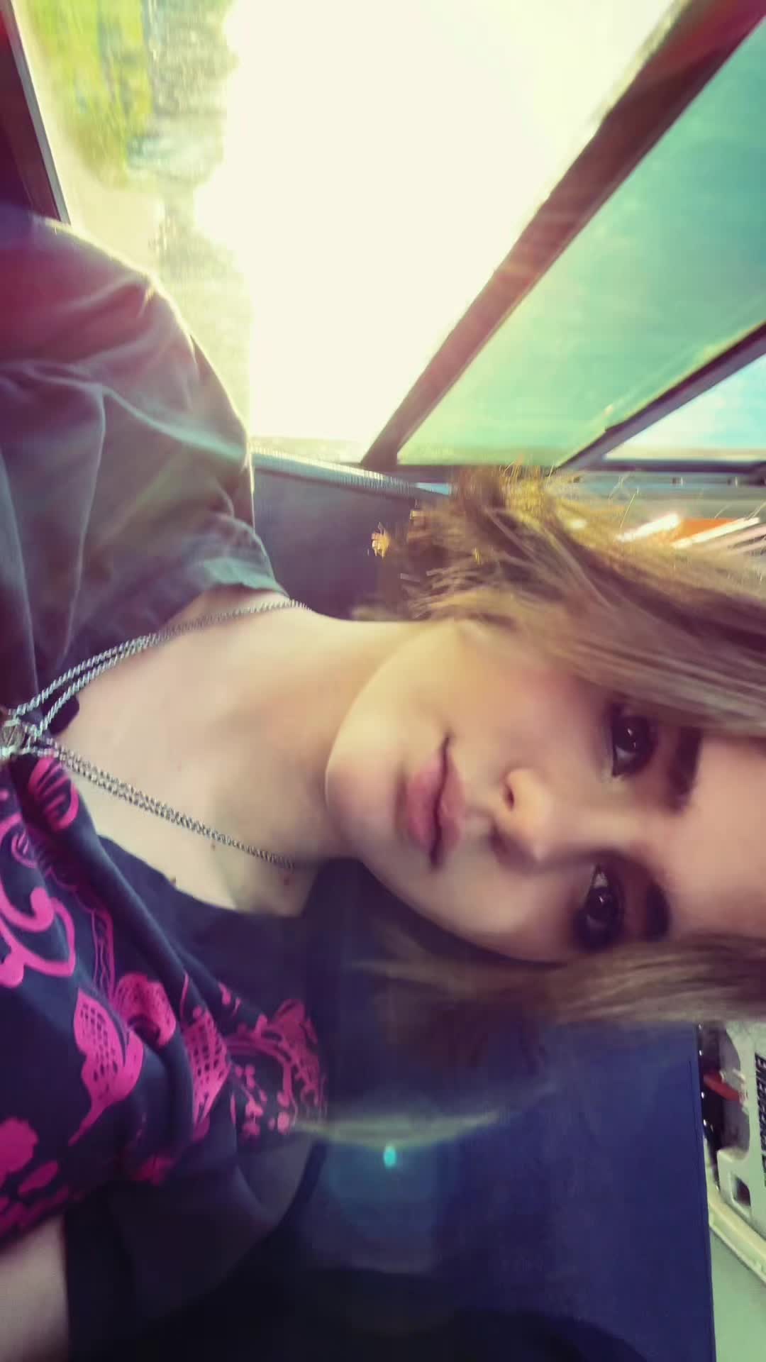 @₊˚⊹⋆🪐₊˚⊹⋆