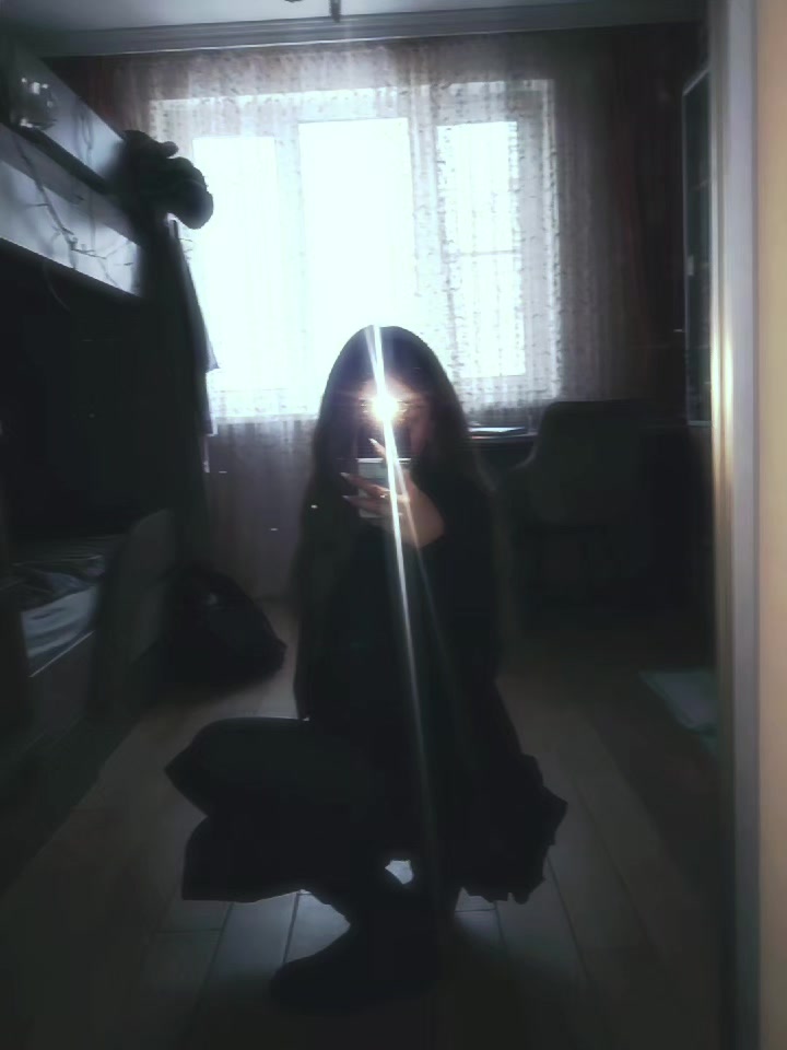 @Kitty_2007