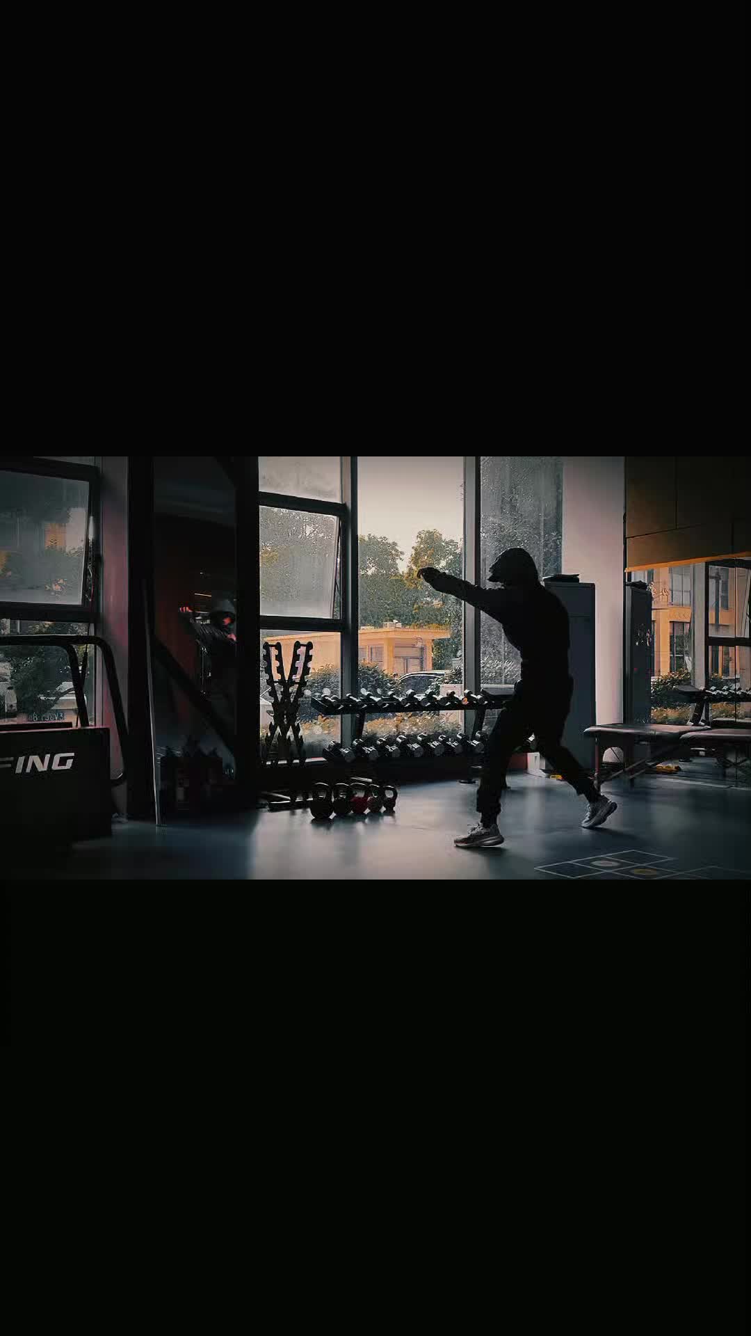 @🥊IK.strike🔥⚡
