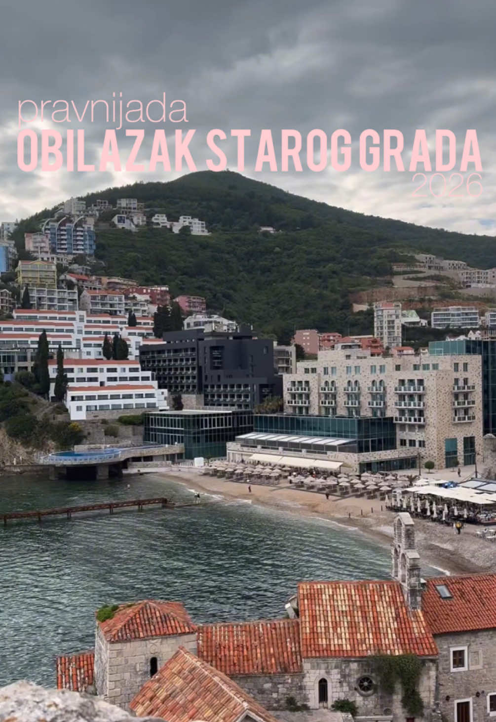 @anastasija ྀི