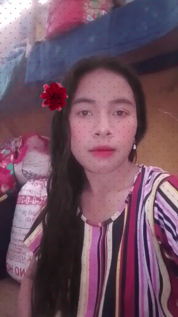 @johana