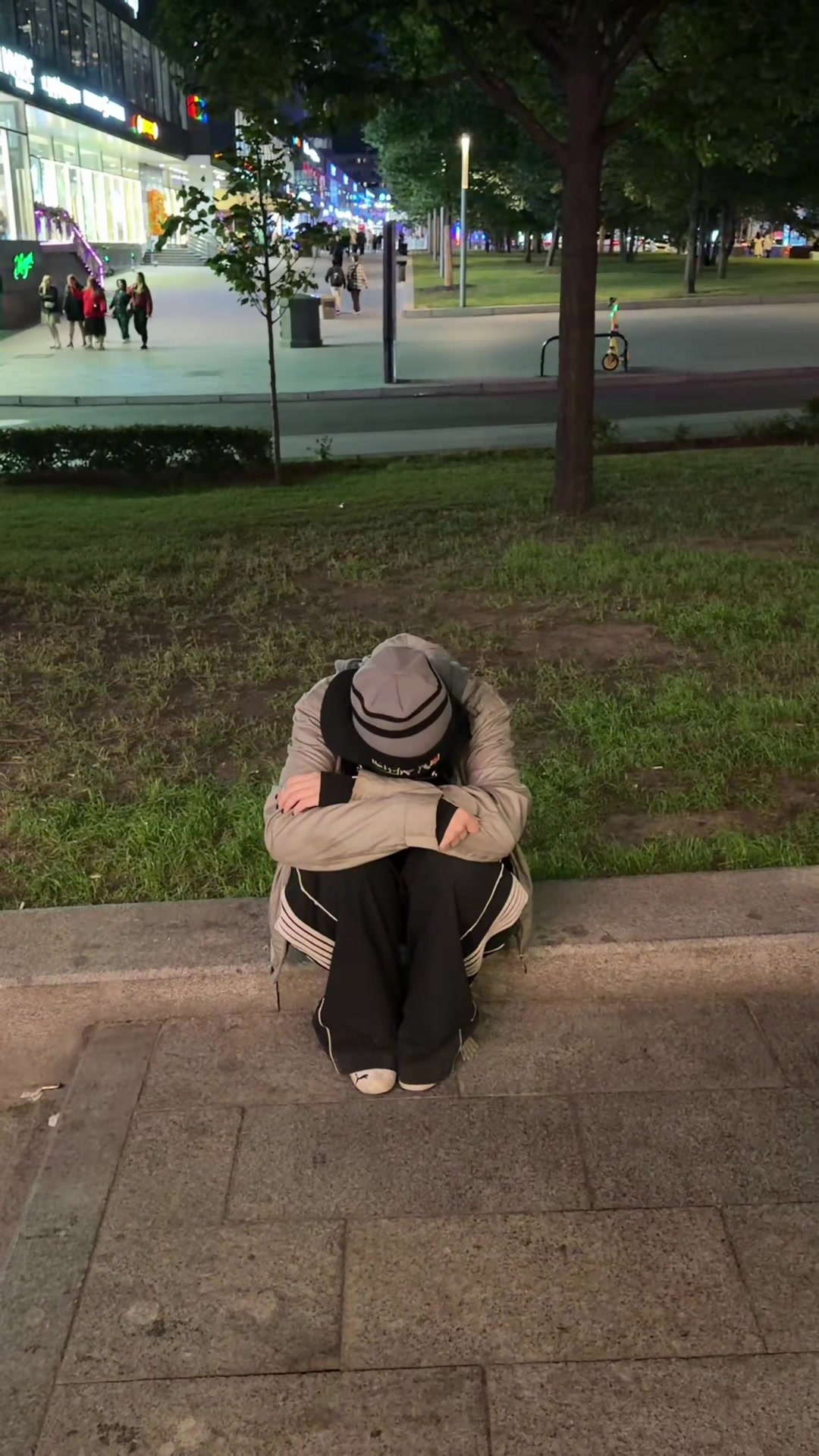 @таксист янго