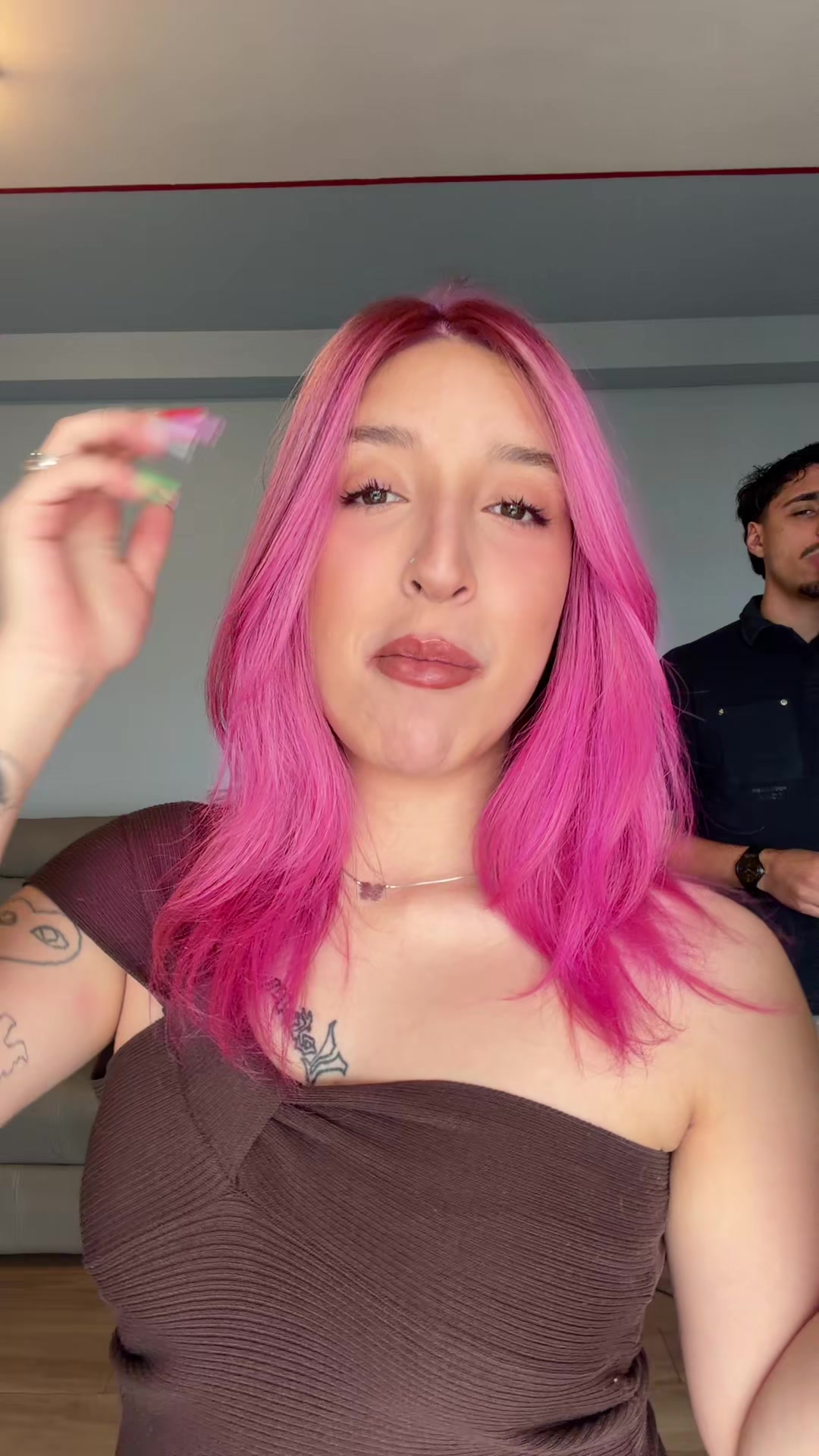 @Letícia Panar