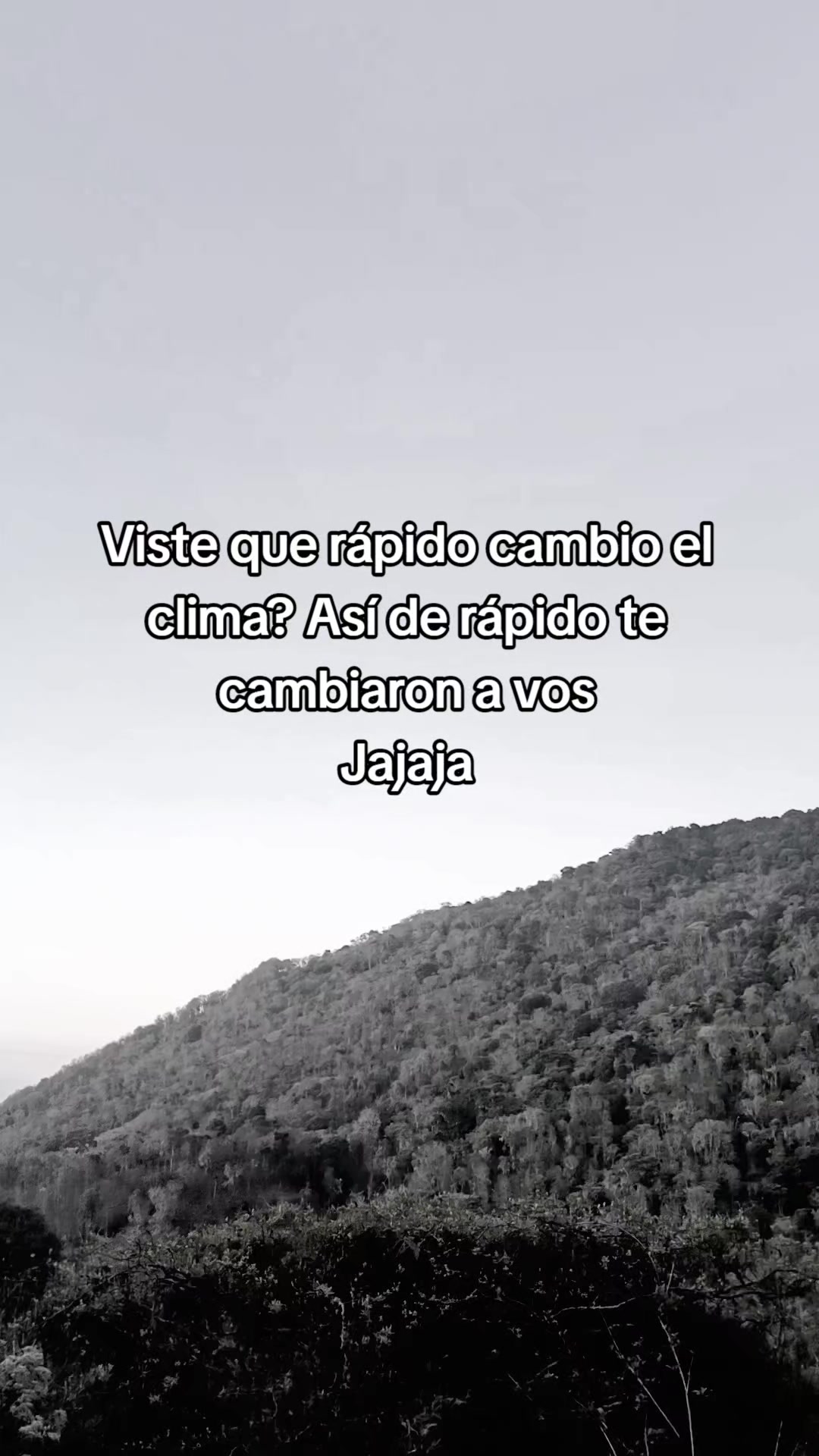@️Satiel🧢