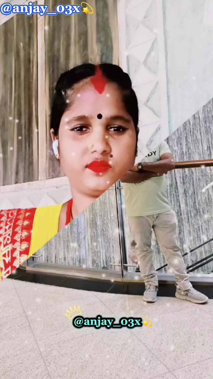 @Chudasama gudhi