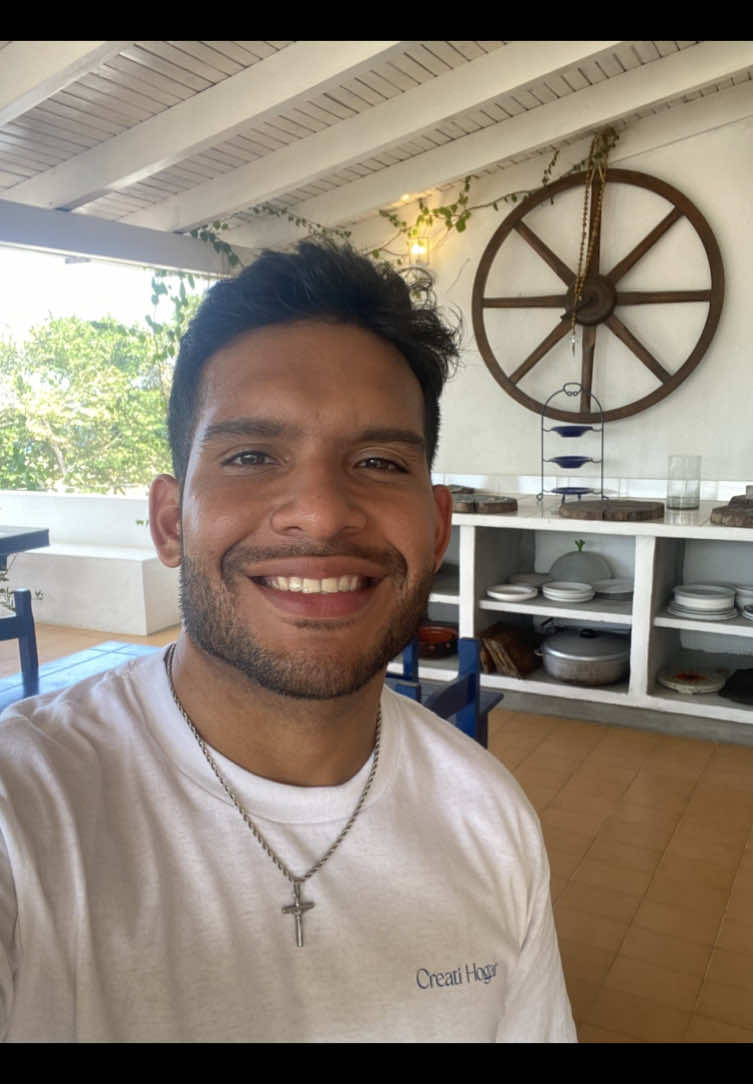 @leonardoariza2111