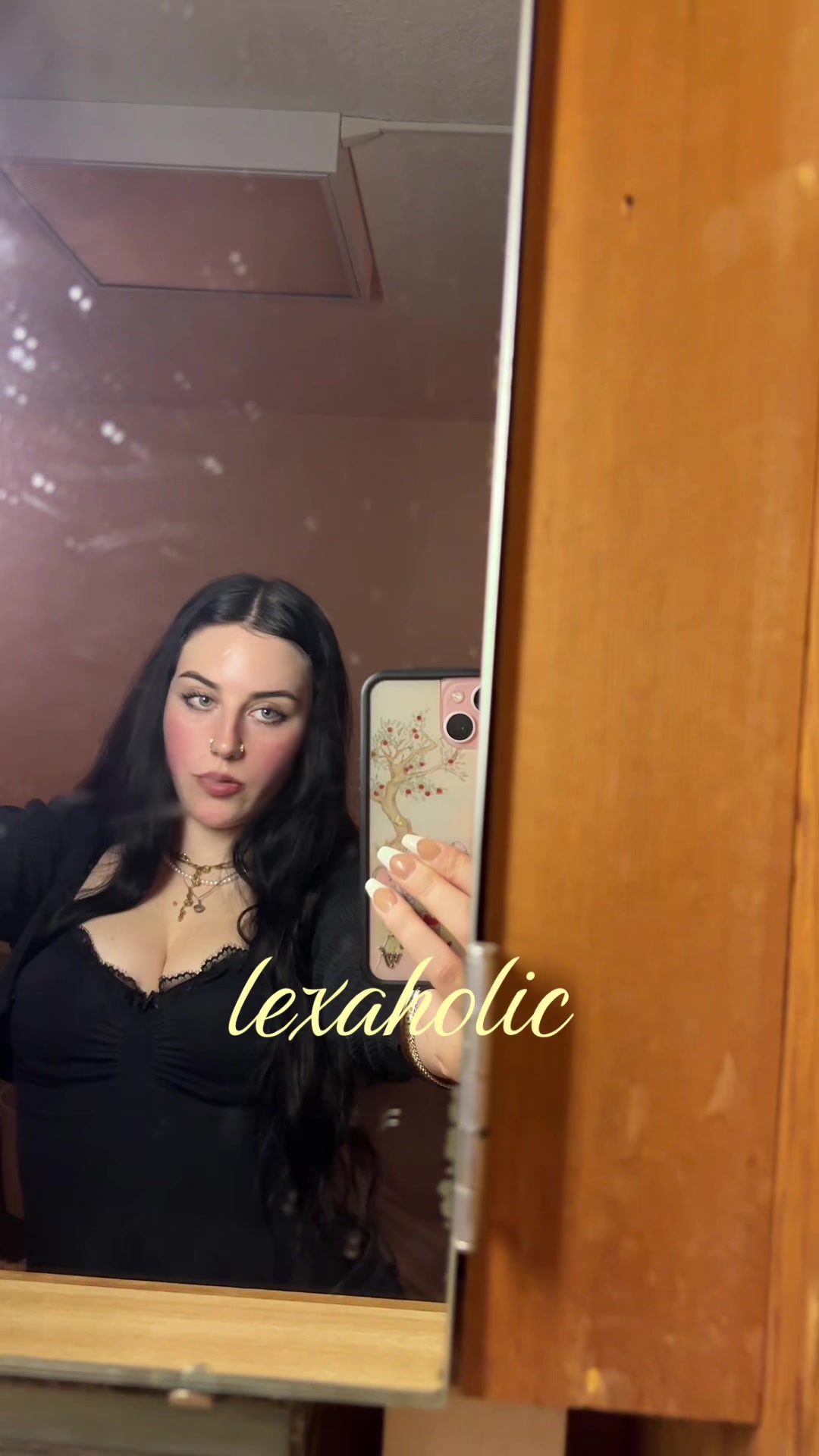 @sn4cks!