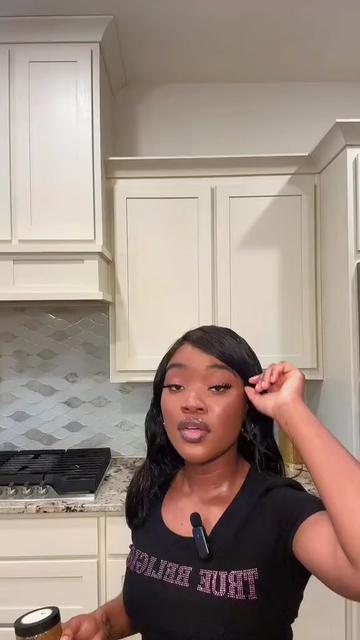 @NADJI