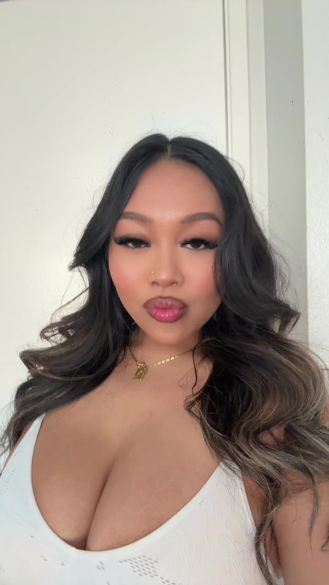 @Analynn.anyce🇰🇭