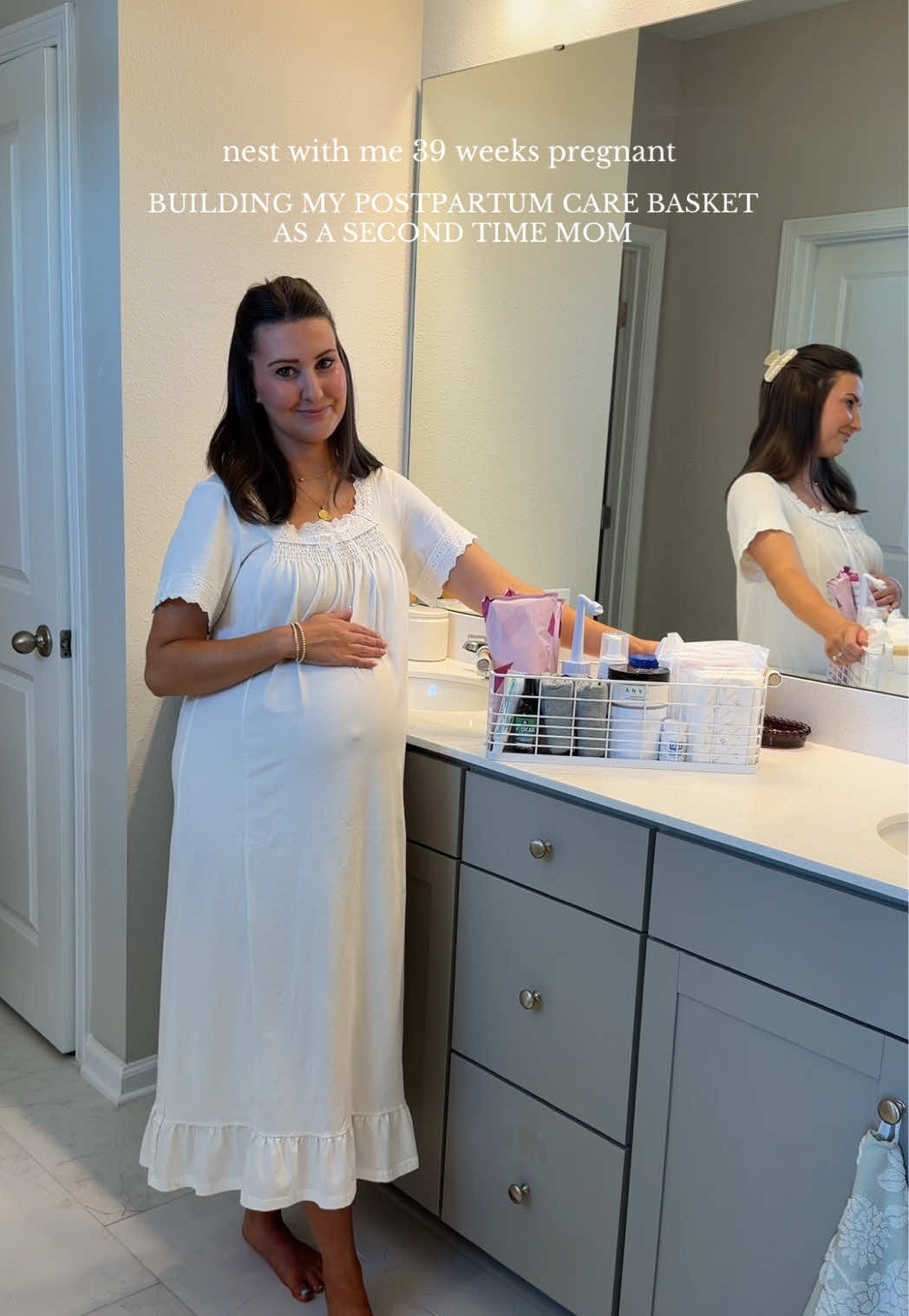 @Nattie | new mom & lifestyle