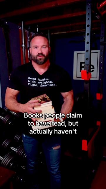 @non_toxic_masculinity_